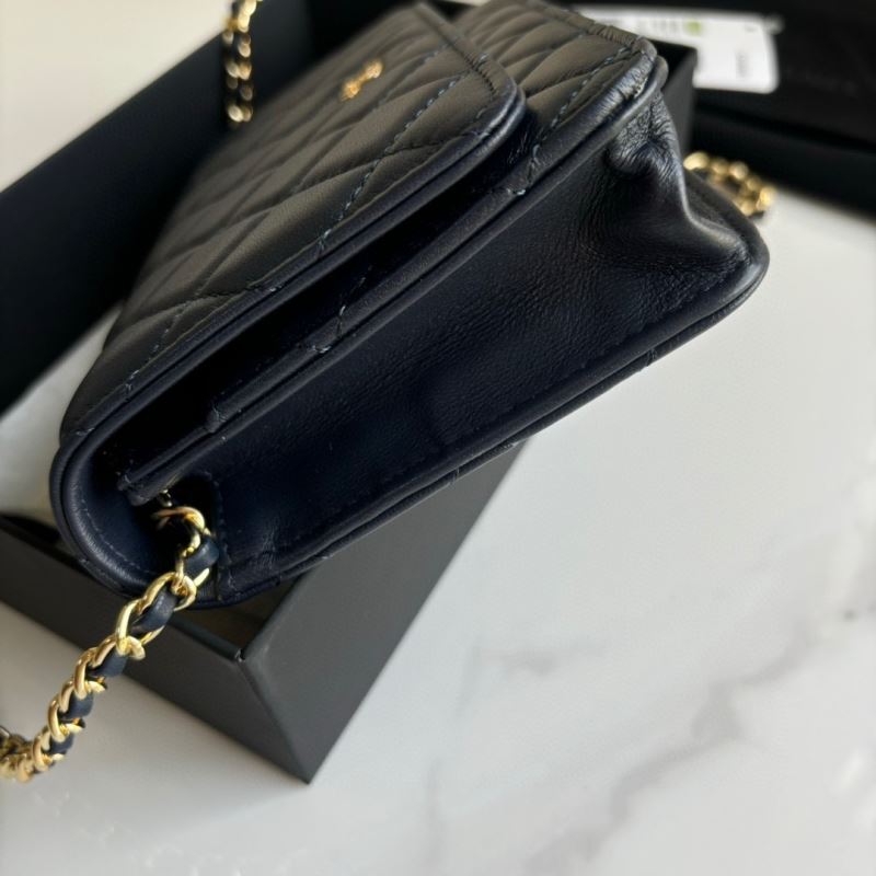 Chanel WOC Bags